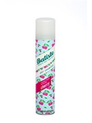 * BATISTE / Шампунь сухой 4570