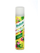* BATISTE / Шампунь сухой 4571