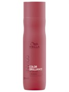 * Wella Professionals / Шампунь 4648