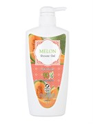 * EASY SPA / Гель 4663