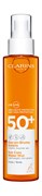 *Clarins / Спрей 5565