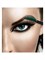 *L'Oreal Paris / Тушь 3552