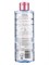 *L'Oreal Paris / Мицеллярная вода 3914