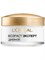 *L'Oreal Paris / Крем 3925
