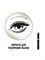 *Max Factor / Тушь 4557