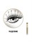 *Max Factor / Тушь 4559