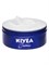 *Nivea / Крем 3897