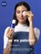 *Nivea / Средство для снятия макияжа 3903