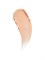 *NYX Professional MakeUp / Основа под макияж кремовая 3895