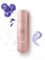 * Wella Professionals / Шампунь 4649