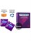 TOREX / Презервативы 2984