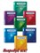 TOREX / Презервативы 2984