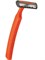 *BIC / Бритвы безопасные 4120