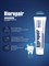 Biorepair / Зубная паста 3989
