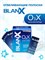 BlanX / Отбеливающая полоска для зубов 3994