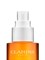 *Clarins / Спрей 5565