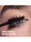 *Maybelline New York / Тушь 5602
