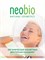 *Neobio / Зубная паста 3931