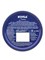 *Nivea / Крем 3897