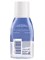 *Nivea / Средство для снятия макияжа 3903