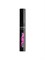 *NYX Professional MakeUp / Тушь 3602