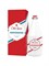 *OLD SPICE / Лосьон 4115