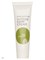 1753 cosmetics / Крем 3510 - фото 13402