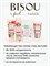 Bisou / Скраб 5507
