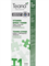 Teana laboratories / Тоник 3746