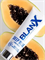 BlanX / Зубная паста 3993