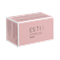 ESSTIR / Очиститель кистей 3178 - фото 6220