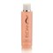 Eldan Cosmetics / Тоник 3338 - фото 6584