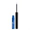*NYX Professional MakeUp / Жидкая подводка 3604 - фото 7202