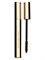 *Clarins / Тушь 3879 - фото 7864