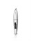 *L'Oreal Paris / Тушь 3909 - фото 7926