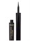 *L'Oreal Paris / Жидкая подводка 3912 - фото 7932