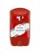 *OLD SPICE / Дезодорант стик 4112 - фото 8379