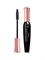 * Bourjois / Тушь 4572 - фото 9381