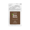 BROWXENNA / Краска для бровей 4676